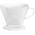 Melitta 218967