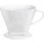 Melitta 218967