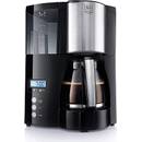 Melitta 6613648