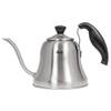 Melitta 6761026