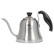 Melitta 6761026
