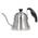 Melitta 6761026