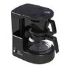 Kaffeemaschine für Singles