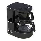 Melitta Aromaboy 1015-02