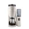 Melitta AromaFresh Pro X