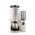 Melitta AromaFresh Pro X