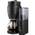Melitta AromaFresh Pro X