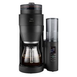 Melitta Aromafresh X