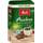 Melitta Auslese ganze Bohnen