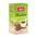 Melitta Auslese Klassisch-Mild