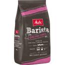 Melitta Barista Crema Forte