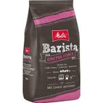 Barista-Kaffeebohnen