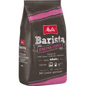 Melitta Barista Crema Forte