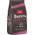 Melitta Barista Crema Forte