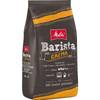 Melitta Barista Classic Crema