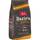 Melitta Barista Classic Crema