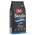 Melitta Barista Espresso