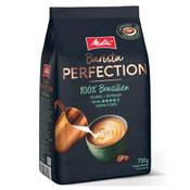 Melitta Barista Perfection Vergleich