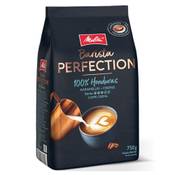 Melitta Barista Perfection Vergleich