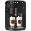 Melitta Barista SE F830-003