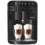 Melitta Barista SE F830-003