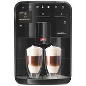 Melitta Barista SE F830-003