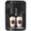 Melitta Barista SE F830-003