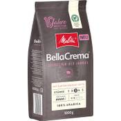 Melitta Bella Crema Selection des Jahres Vergleich