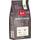 Melitta Bella Crema Selection des Jahres