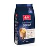 Melitta BellaCrema Decaffeinato