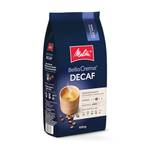 Melitta BellaCrema Decaffeinato
