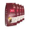 Melitta-Kaffeebohnen