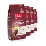 Melitta BellaCrema Intenso