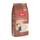 Melitta BellaCrema La Crema