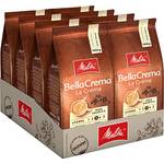 Melitta BellaCrema LaCrema