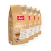 Melitta BellaCrema Speciale Stärke 3