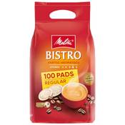 Melitta Café Bistro