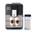 Melitta Caffeo Barista T Smart