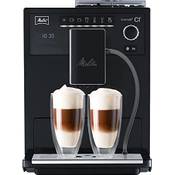 Melitta Caffeo CI E970-003 Vergleich