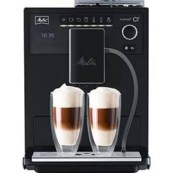 Melitta Caffeo CI E970-003