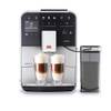 Melitta Caffeo F850-102