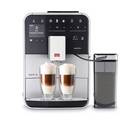 Melitta Caffeo F850-102