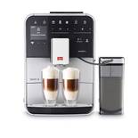Melitta Caffeo F850-102