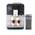 Melitta Caffeo F850-102