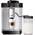Melitta Caffeo Passione OT F531-101