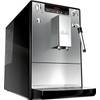 Melitta Caffeo Solo & Milk E953-102