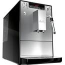 Melitta Caffeo Solo & Milk E953-102