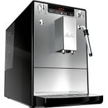 Melitta Caffeo Solo & Milk E953-102