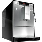 Melitta Caffeo Solo & Milk E953-102