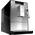 Melitta Caffeo Solo & Milk E953-102